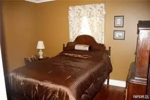 813 Boligee St, Eutaw, AL 35462 photo 7