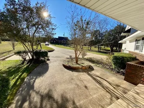 809 Phil Harper Dr, Demopolis, AL 36732 photo 3