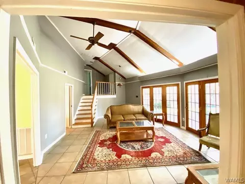 809 Phil Harper Dr, Demopolis, AL 36732 photo 10