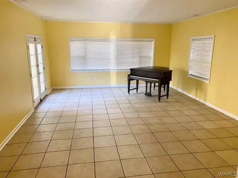 809 Phil Harper Dr, Demopolis, AL 36732 photo 22