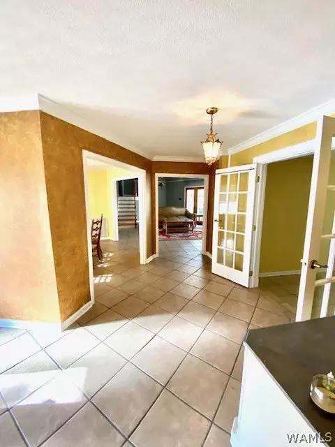 809 Phil Harper Dr, Demopolis, AL 36732 photo 9
