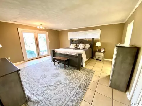 809 Phil Harper Dr, Demopolis, AL 36732 photo 29