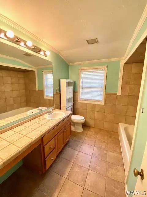 809 Phil Harper Dr, Demopolis, AL 36732 photo 16