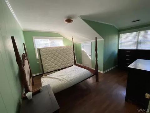 809 Phil Harper Dr, Demopolis, AL 36732 photo 18