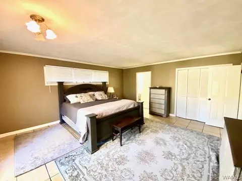809 Phil Harper Dr, Demopolis, AL 36732 photo 30
