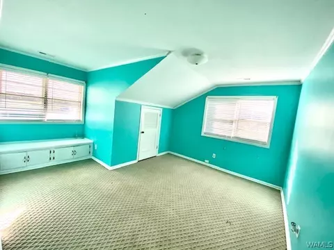809 Phil Harper Dr, Demopolis, AL 36732 photo 19