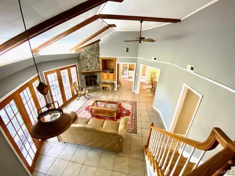 809 Phil Harper Dr, Demopolis, AL 36732 photo 15