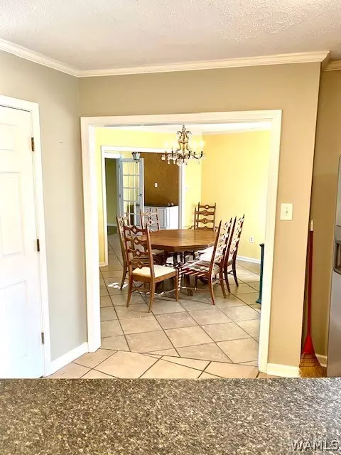 809 Phil Harper Dr, Demopolis, AL 36732 photo 24