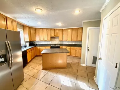 809 Phil Harper Dr, Demopolis, AL 36732 photo 23