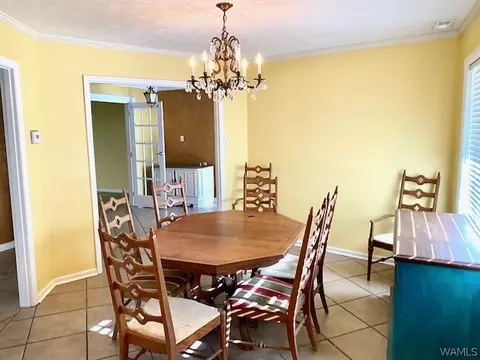 809 Phil Harper Dr, Demopolis, AL 36732 photo 25