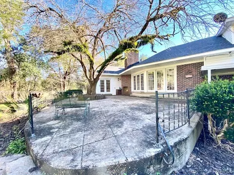 809 Phil Harper Dr, Demopolis, AL 36732 photo 2