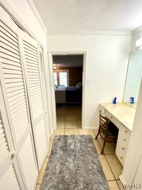 809 Phil Harper Dr, Demopolis, AL 36732 photo 8