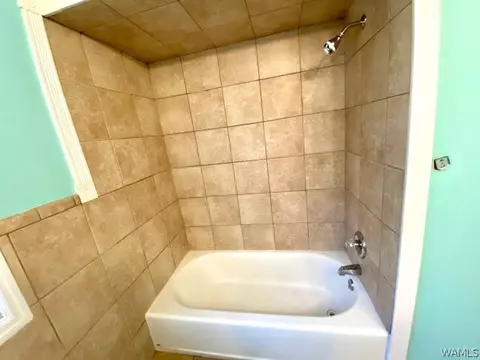 809 Phil Harper Dr, Demopolis, AL 36732 photo 17
