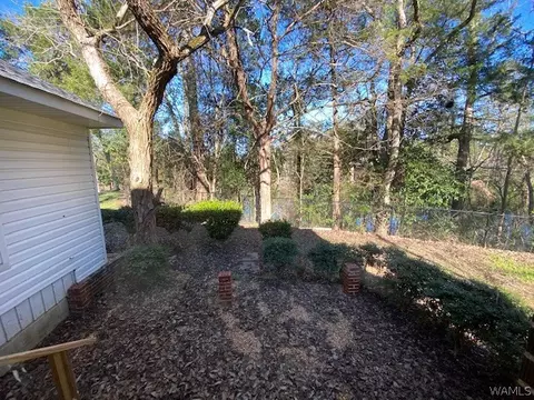 809 Phil Harper Dr, Demopolis, AL 36732 photo 5