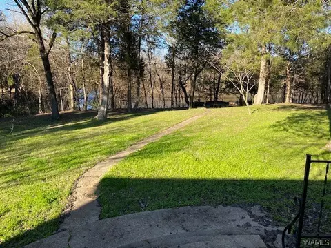 809 Phil Harper Dr, Demopolis, AL 36732 photo 4