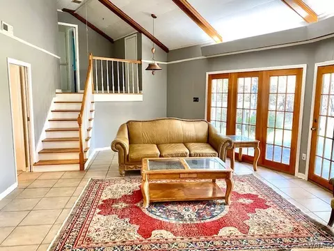 809 Phil Harper Dr, Demopolis, AL 36732 photo 26