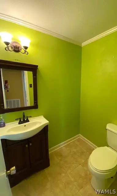 809 Phil Harper Dr, Demopolis, AL 36732 photo 27
