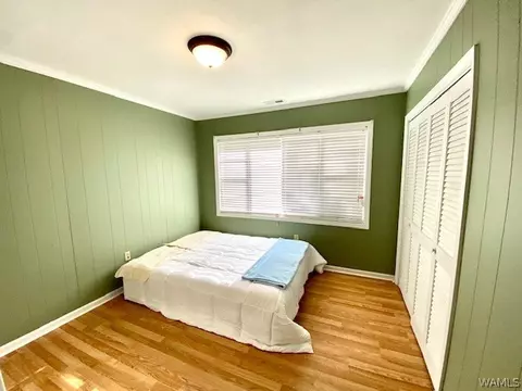 809 Phil Harper Dr, Demopolis, AL 36732 photo 28