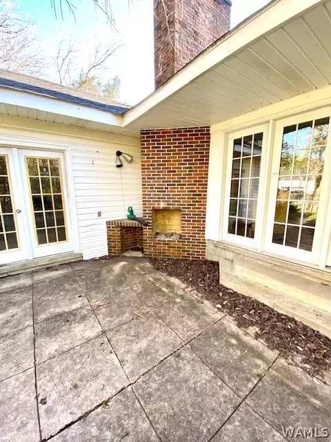 809 Phil Harper Dr, Demopolis, AL 36732 photo 21