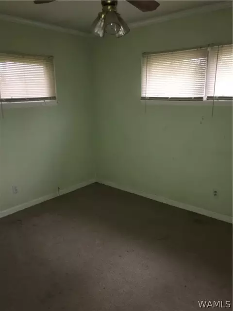 7 Willow Cir, Selma, AL 36701 photo 8