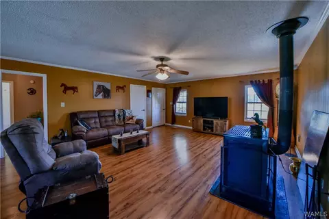 17909 Foxfire Rd, Buhl, AL 35446 photo 12