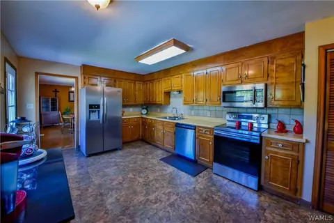 17909 Foxfire Rd, Buhl, AL 35446 photo 19