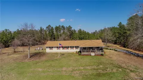 17909 Foxfire Rd, Buhl, AL 35446 photo 2