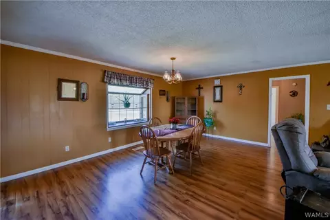 17909 Foxfire Rd, Buhl, AL 35446 photo 15