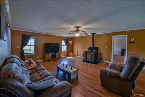 17909 Foxfire Rd, Buhl, AL 35446 photo 13