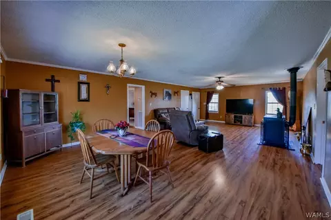 17909 Foxfire Rd, Buhl, AL 35446 photo 14
