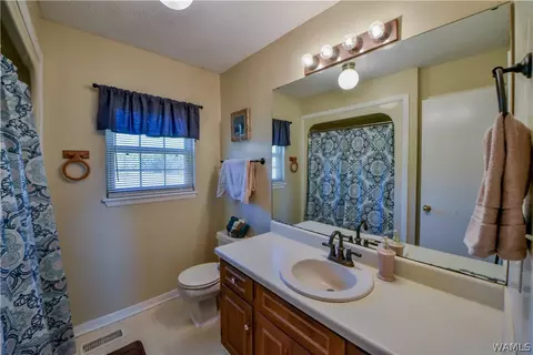 17909 Foxfire Rd, Buhl, AL 35446 photo 27