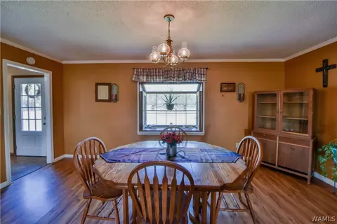 17909 Foxfire Rd, Buhl, AL 35446 photo 16