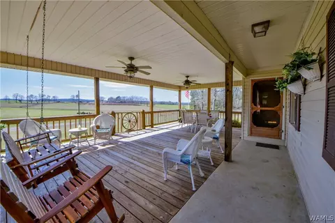 17909 Foxfire Rd, Buhl, AL 35446 photo 8