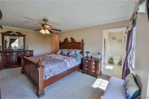 17909 Foxfire Rd, Buhl, AL 35446 photo 23