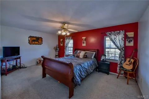 17909 Foxfire Rd, Buhl, AL 35446 photo 28