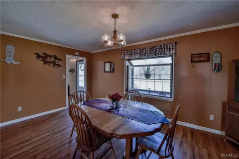 17909 Foxfire Rd, Buhl, AL 35446 photo 17