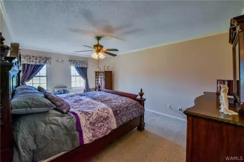 17909 Foxfire Rd, Buhl, AL 35446 photo 22