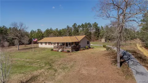 17909 Foxfire Rd, Buhl, AL 35446 photo 4