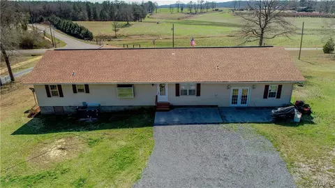 17909 Foxfire Rd, Buhl, AL 35446 photo 34