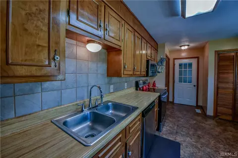 17909 Foxfire Rd, Buhl, AL 35446 photo 20