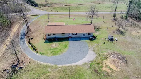 17909 Foxfire Rd, Buhl, AL 35446 photo 33