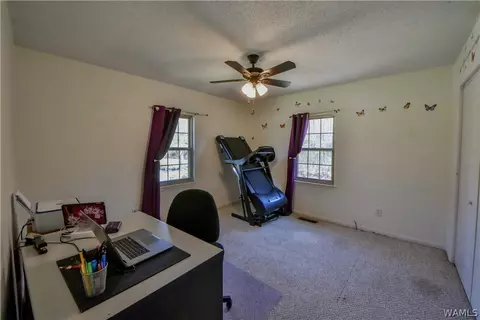 17909 Foxfire Rd, Buhl, AL 35446 photo 26