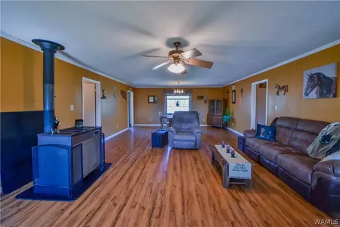 17909 Foxfire Rd, Buhl, AL 35446 photo 11