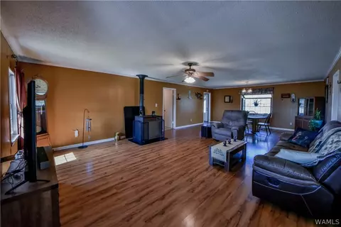 17909 Foxfire Rd, Buhl, AL 35446 photo 10