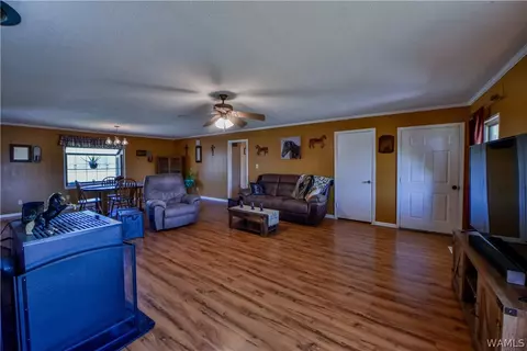 17909 Foxfire Rd, Buhl, AL 35446 photo 9
