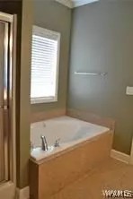 12380 Timber Hts, Ralph, AL 35480 photo 4