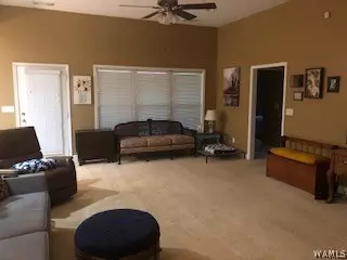 12380 Timber Hts, Ralph, AL 35480 photo 9