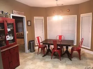 12380 Timber Hts, Ralph, AL 35480 photo 8