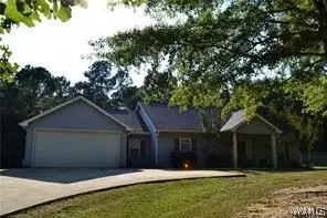 12380 Timber Hts, Ralph, AL 35480 photo 1