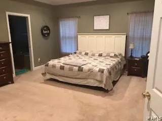 12380 Timber Hts, Ralph, AL 35480 photo 6
